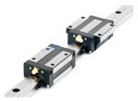 介紹直線導軌模塊的應用特點