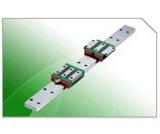 HTPM直線導軌的設計特點與運用領域