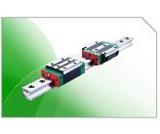 解析德國滾珠絲杠的顯著特征