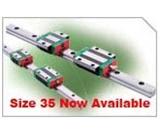 瑞士IBAG主軸在開創品牌之路上的特點