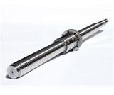 預(yù)緊中法蘭螺母“B”