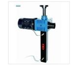 德國UNID蝸輪絲桿升降機